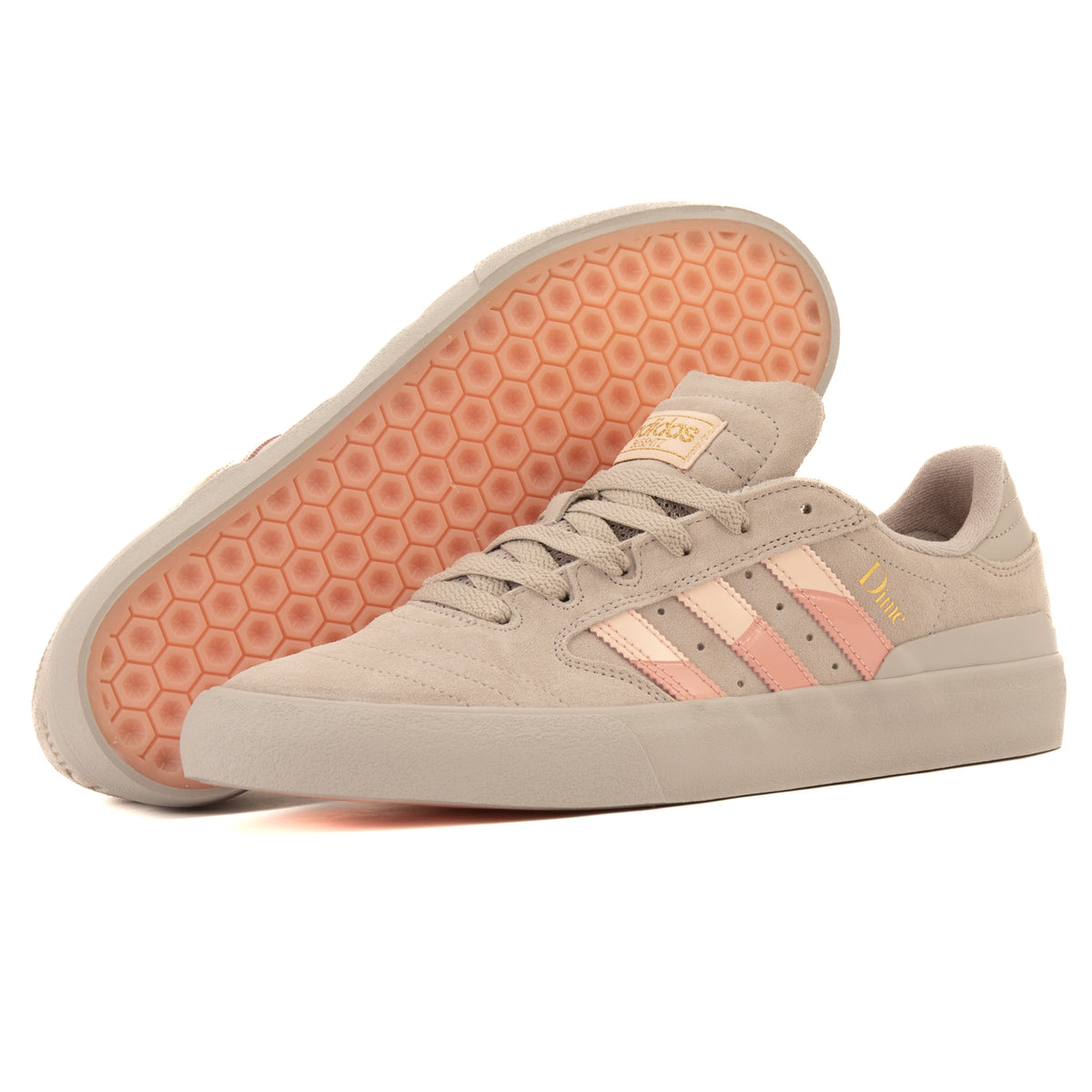 Adidas busenitz light granite hotsell