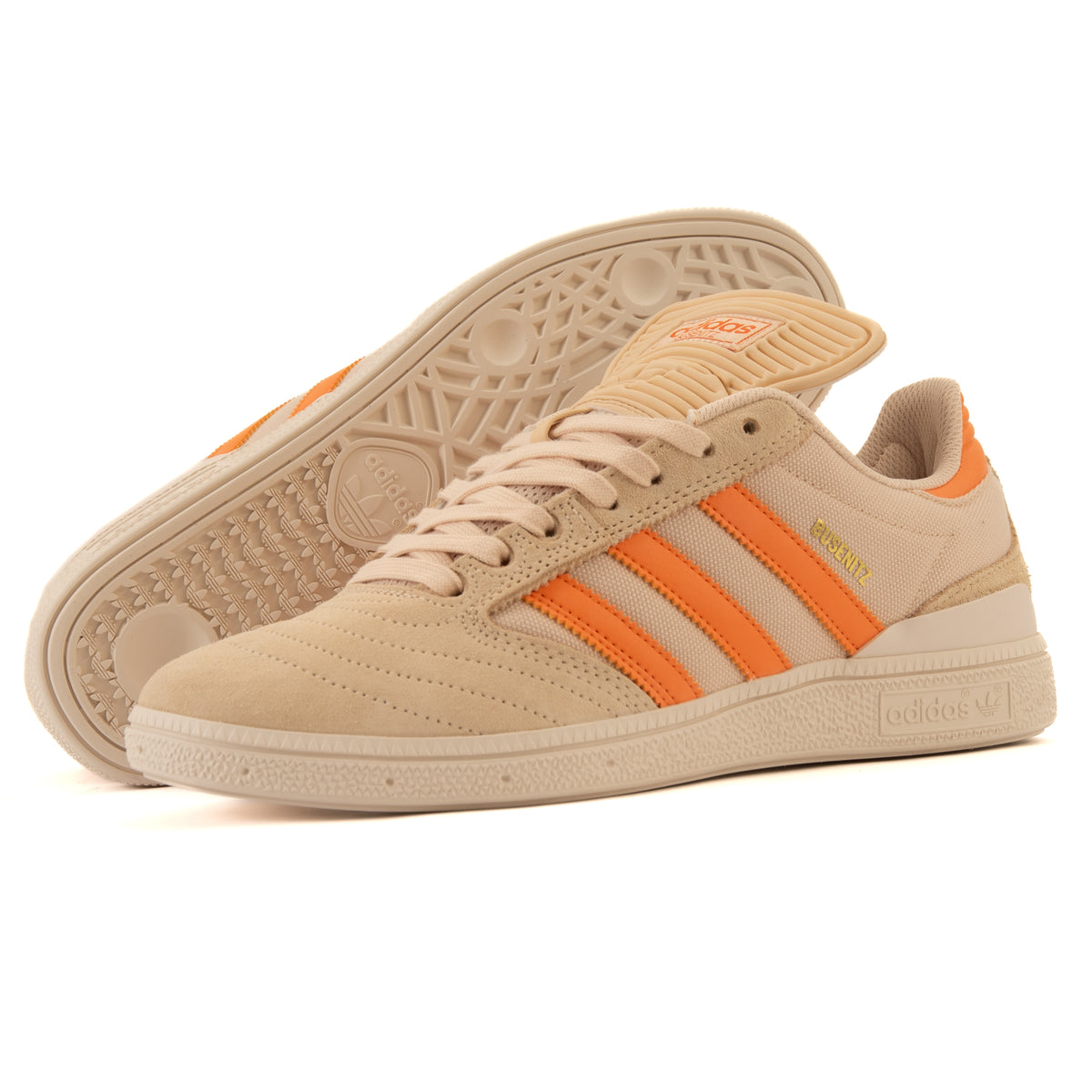 Adidas originals busenitz pro on sale