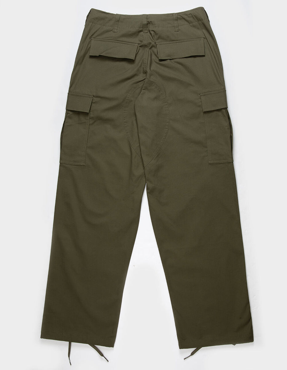 Nike SB - Kearny 2 Skate Cargo Pants (Olive) – 303boards.com