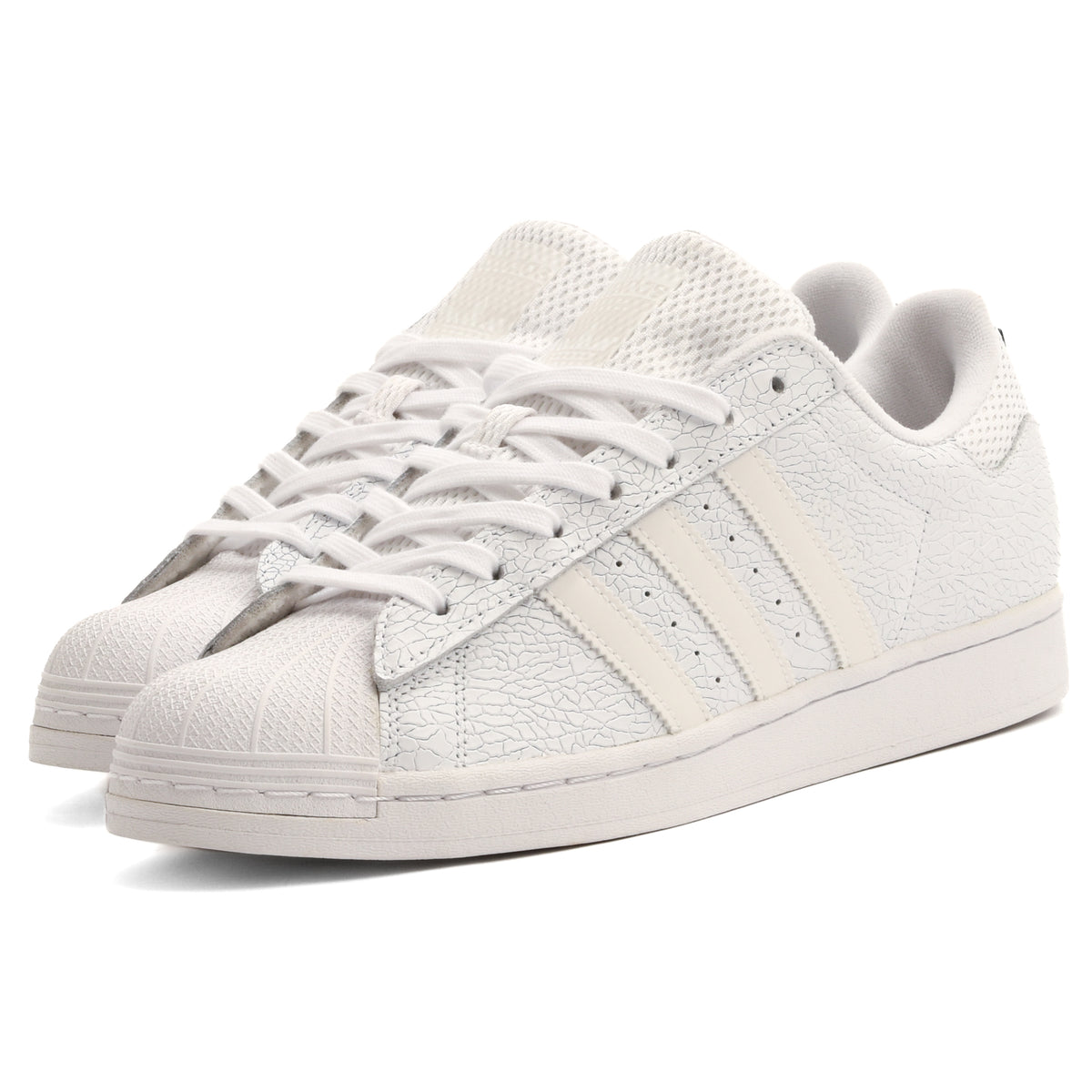 Adidas superstar runners on sale