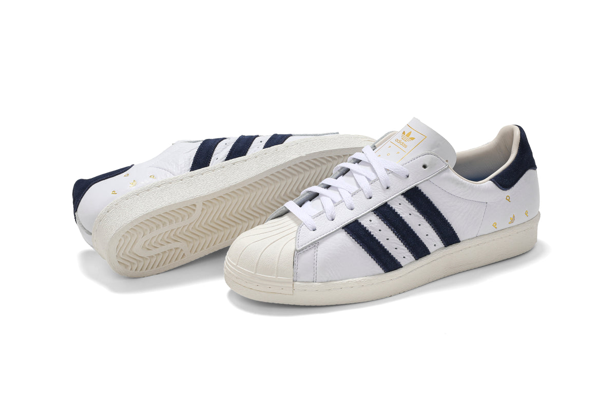 Adidas clearance superstar 12