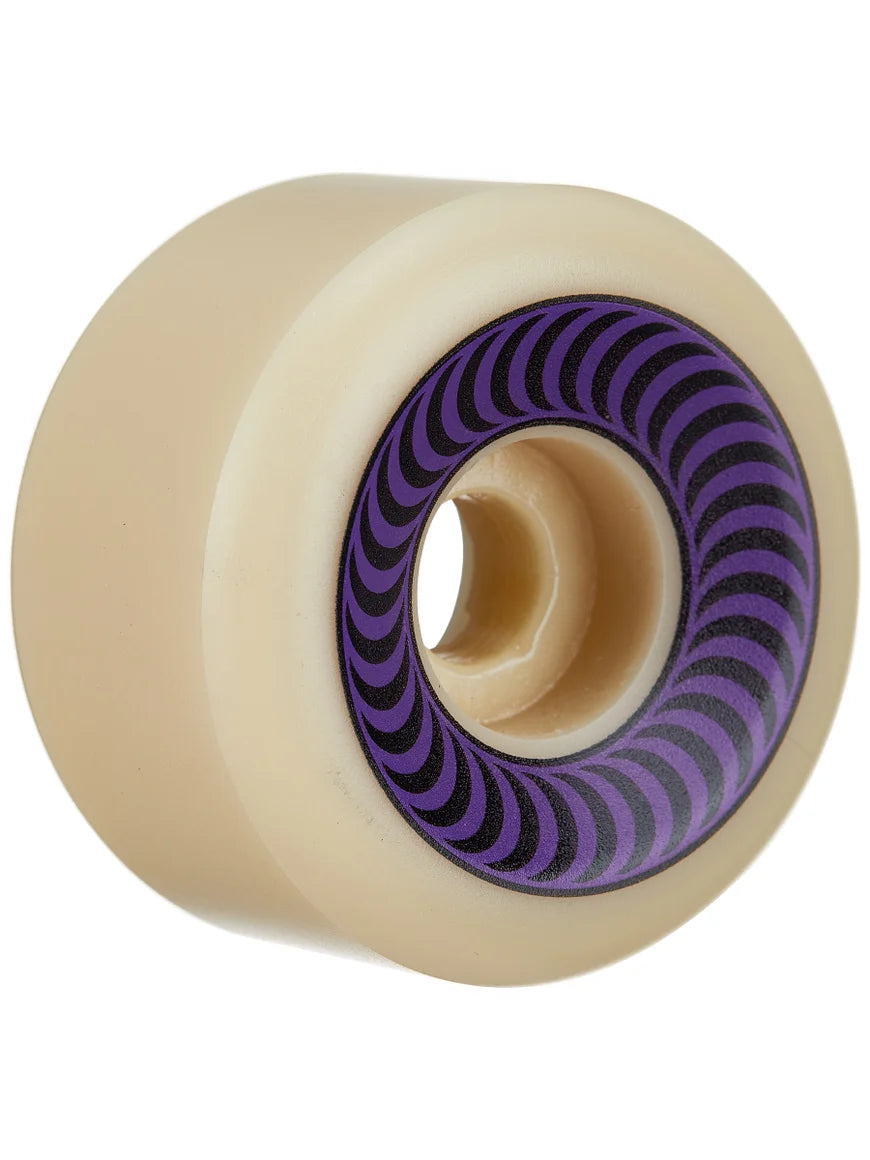 Spitfire - 99 Formula 4 OG Classics (58mm) – 303boards.com