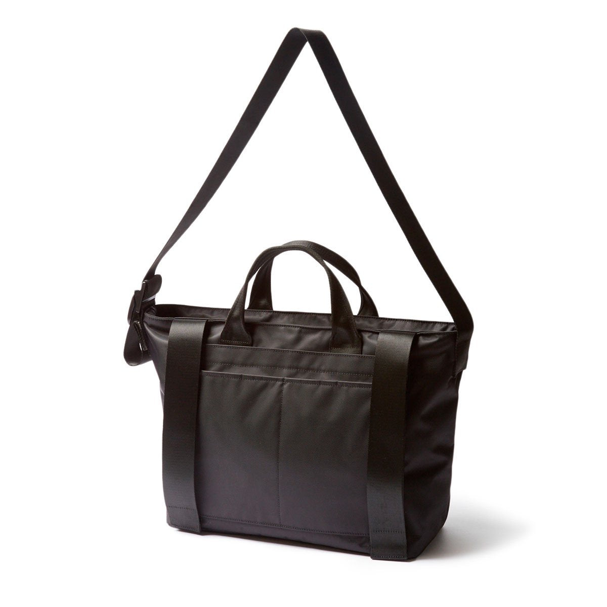 Evisen - Skate Shoulder Tote Bag *SALE