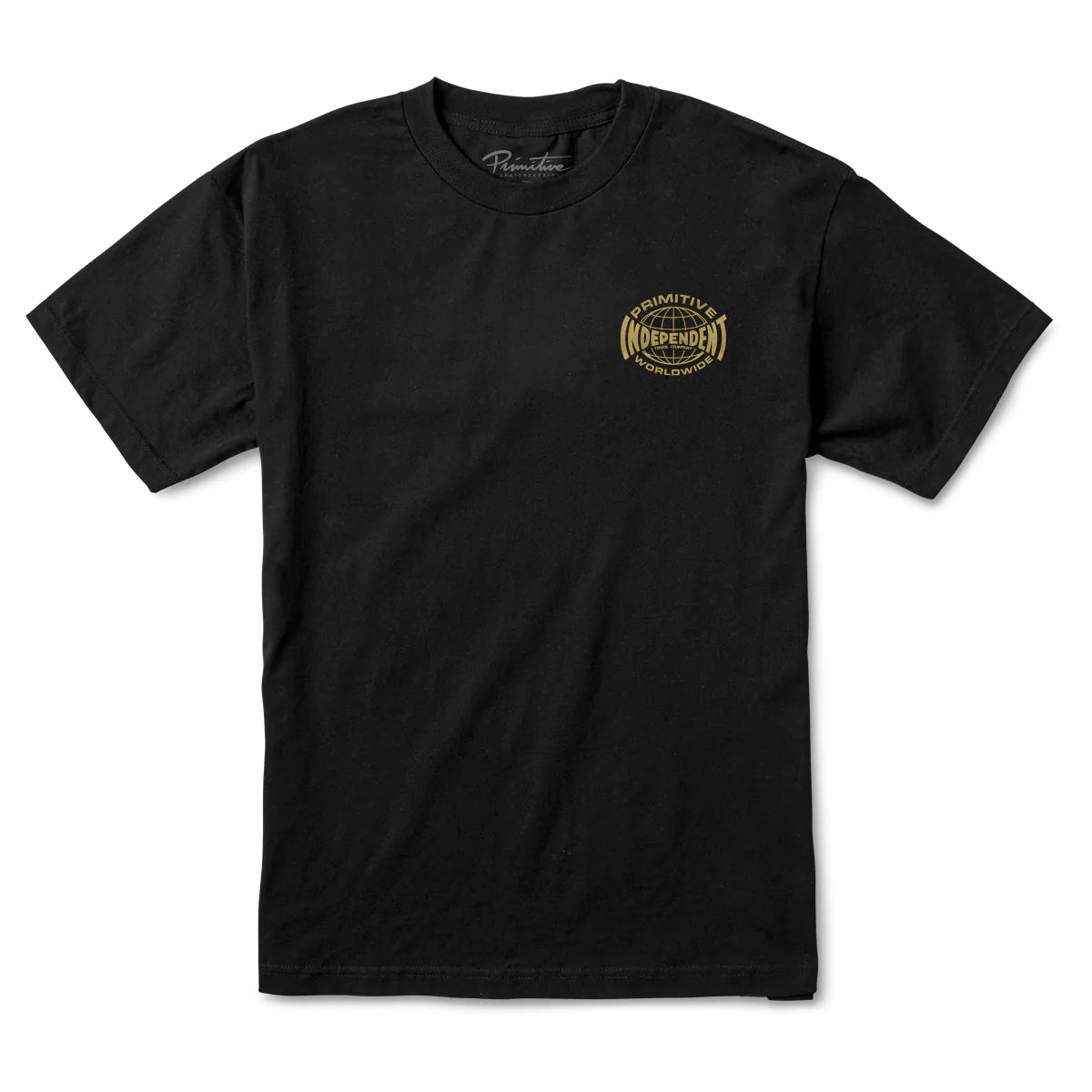 Primitive shirts cheap on sale