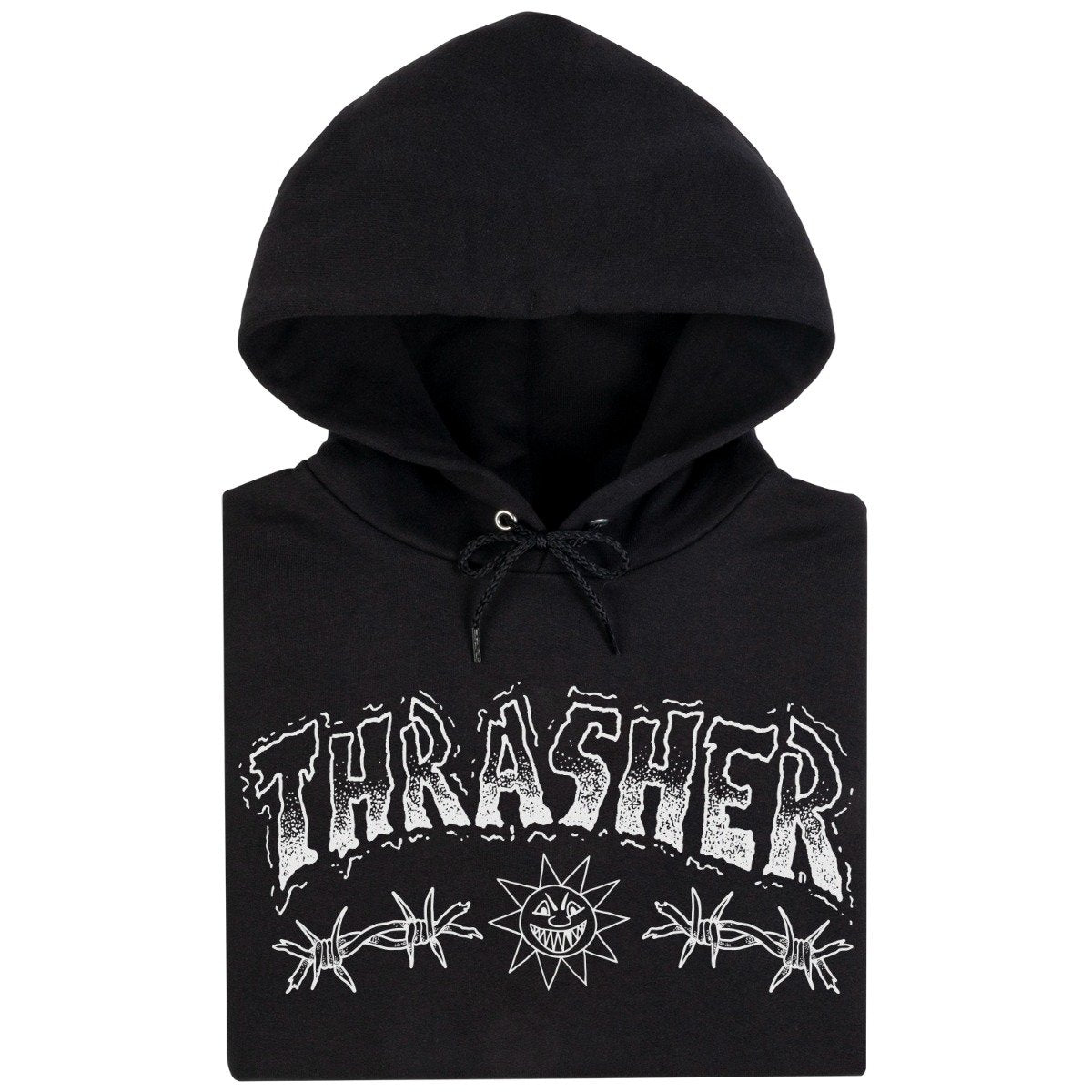 http://www.303boards.com/cdn/shop/products/barbedwire-black-hoodie-1_1200x1200.jpg?v=1679511577