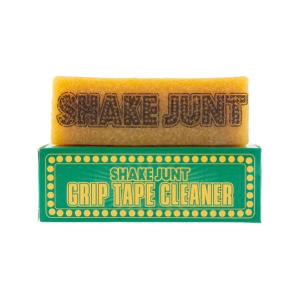 Shake Junt - Grip Tape Cleaner