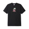 Butter Goods - Rodent Tee (Black)