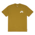 Nike SB - Logo Skate Tee (Bronzine)