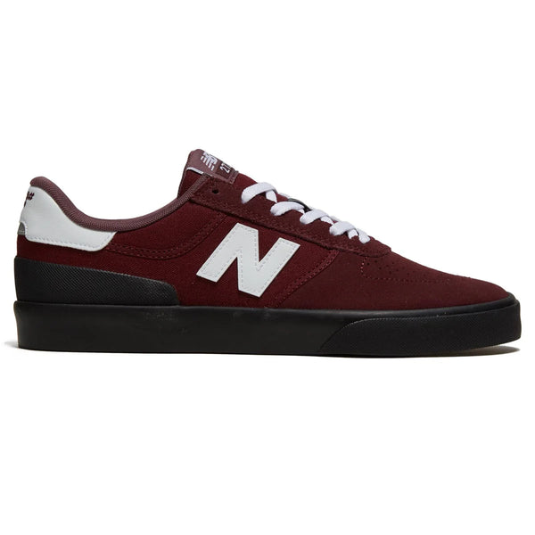 New Balance - 272 BNB (Red/White)