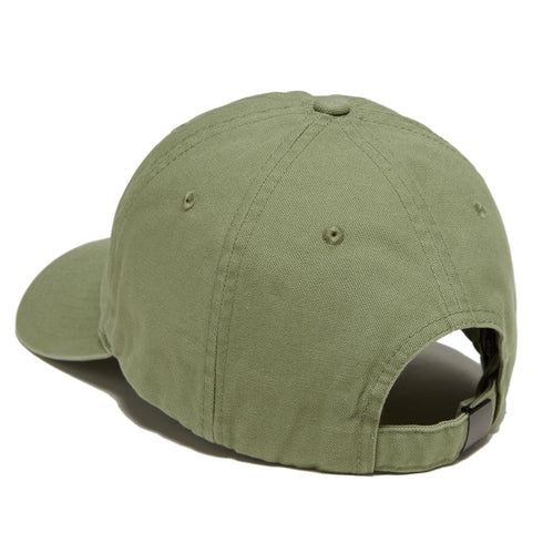 Nike SB - Club Cap (Oil Green)