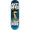 Anti Hero - Doobie Deck (8.4")