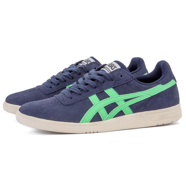 Asics - Gel-Vickka Pro (Midnight/Tourmaline)