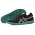 Asics - Gel-Vickka Pro (Black/Graphite Grey)