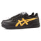 Asics - Japan Pro (Black/Pure Gold)