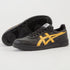 Asics - Japan Pro (Black/Pure Gold)