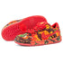 Nike SB - Wizard of Oz Dunk Low Pro (PS) (Varsity Red/University Gold).