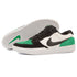 Nike SB - Force 58 (White/Black-Stadium Green)