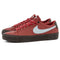 Nike SB - Blazer Low Pro GT (Dark Team Red/Light Armory Blue)