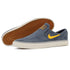 Nike SB - Janoski+ Slip (Thunder Blue/Sundial)