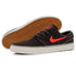 Nike SB - Zoom Janoski OG+ (Black/University Red-Black)