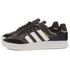 Adidas - Tyshawn Low (Black/White)