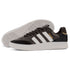 Adidas - Tyshawn Low (Black/White)