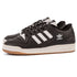 Adidas - Forum 84 Low ADV (Black/White)