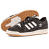 Adidas - Forum 84 Low ADV (Black/White)