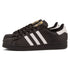 Adidas - Superstar ADV (Core Black/Cloud White/Cloud White)