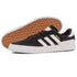 Adidas - Busenitz Vulc II (Black/White/Gum)