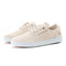 Emerica - Romero Laced x This is Skateboarding (White) *SALE