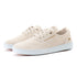 Emerica - Romero Laced x This is Skateboarding (White) *SALE