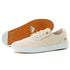 Emerica - Romero Laced x This is Skateboarding (White) *SALE