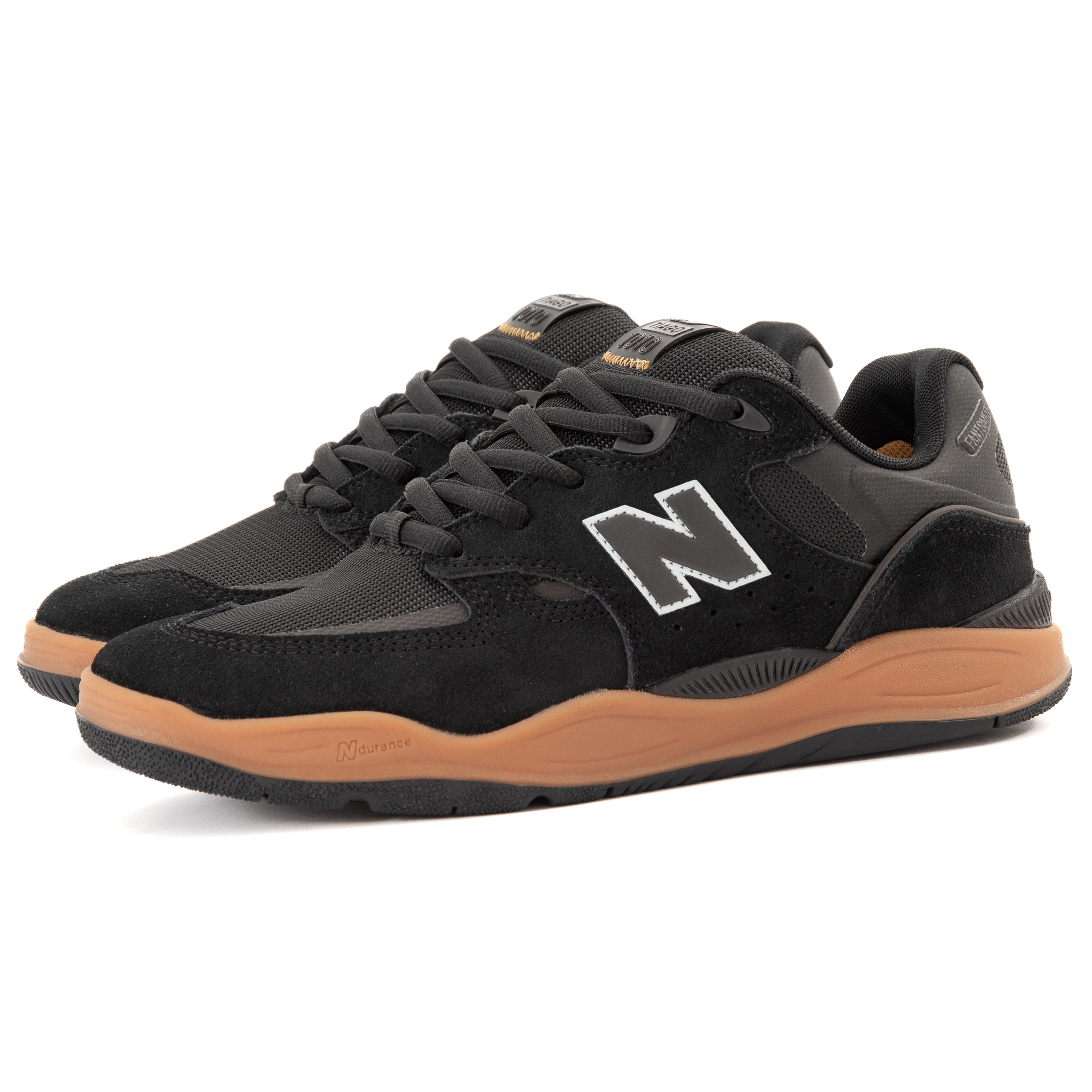 New Balance - 1010 BC – 303boards.com