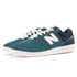 New Balance - 508 SKT (Turquoise/White) *SALE