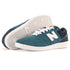 New Balance - 508 SKT (Turquoise/White) *SALE