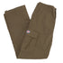 303 Boards - Oval Dickies Relaxed Fit Cargo Pants (Moss Green)