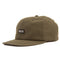 303 Boards - CLFX Collapsable Hat (Olive) *SALE