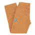 303 Boards - Vantasy Dickies Double Knee Pants (Duck Brown)