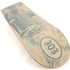 303 Boards - 303 Vantasy Deck (Blue) *SALE