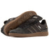 Adidas - Busenitz (Black/Black/Gum)