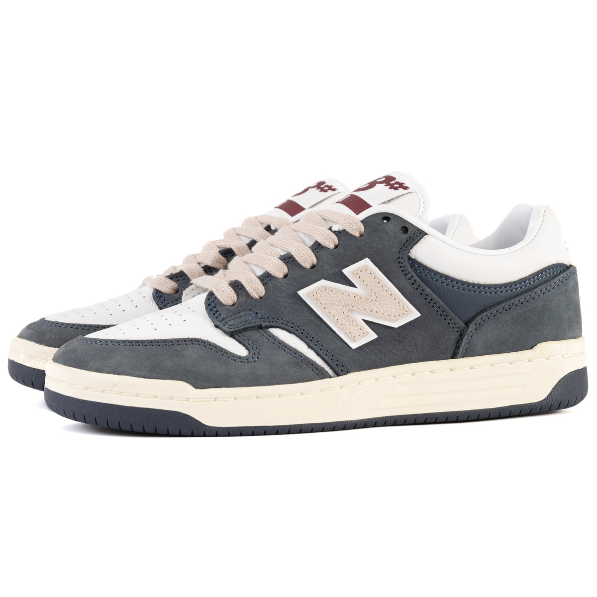 New Balance - 480 DNV – 303boards.com