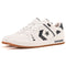 CONS - AS-1 Alexis Sablone Pro Ox (White/Navy/Gum)