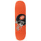 303 Boards - 303 x Broncos Deck (Multiple Sizes)