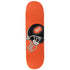 303 Boards - 303 x Broncos Deck (Multiple Sizes)