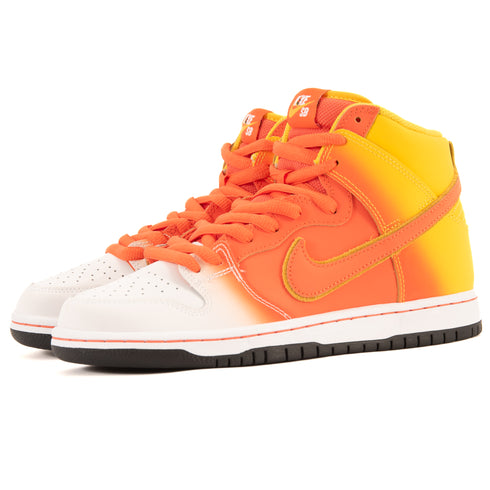 Nike SB - Dunk High Pro (Sweet Tooth) – 303boards.com