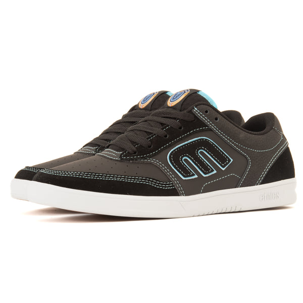 Etnies - The Aurelien (Black)