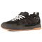 New Balance - 808 CLK (Black/Black)