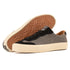 Last Resort - VM004 Milic Suede (Black Graphite/White)