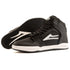 Lakai - Telford (Black Leather)